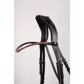 Montar Frontalino Fair Rosa