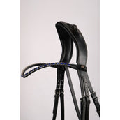 Montar Frontalino Fair Cristallo Curvo 1r Navy