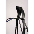 Montar Frontalino Fair Cristallo Curvo 1r Navy