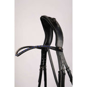Montar Frontalino Fair Cristallo Curvo 1r Navy