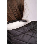 Montar Overall Nero