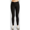 Montar Calzoni Megan Full Grip Nero
