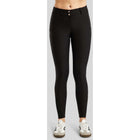 Montar Calzoni Megan Full Grip Nero