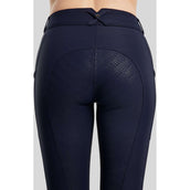 Montar Calzoni Megan Full Grip Navy