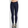 Montar Calzoni Megan Full Grip Navy