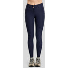 Montar Calzoni Megan Full Grip Navy