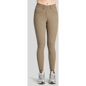 Montar Calzoni Ess Megan Highwaist Full Grip Mud