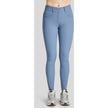 Dove Blue