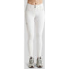 Montar Calzoni MoZida Full Grip Bianco