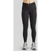 Montar Calzoni MoGloria Full Grip Nero