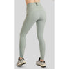 Montar Pantaloni da Equitazione MoLila Champagne Crystals Full Grip Torino