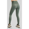 Montar Leggings da Equitazione MoLila Champagne Crystals Full Grip Giada