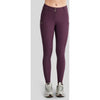 Montar Pantaloni da Equitazione MoPhilipa Full Grip Fig