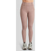 Montar Leggings da Equitazione MOEverlisa Full Grip Blush