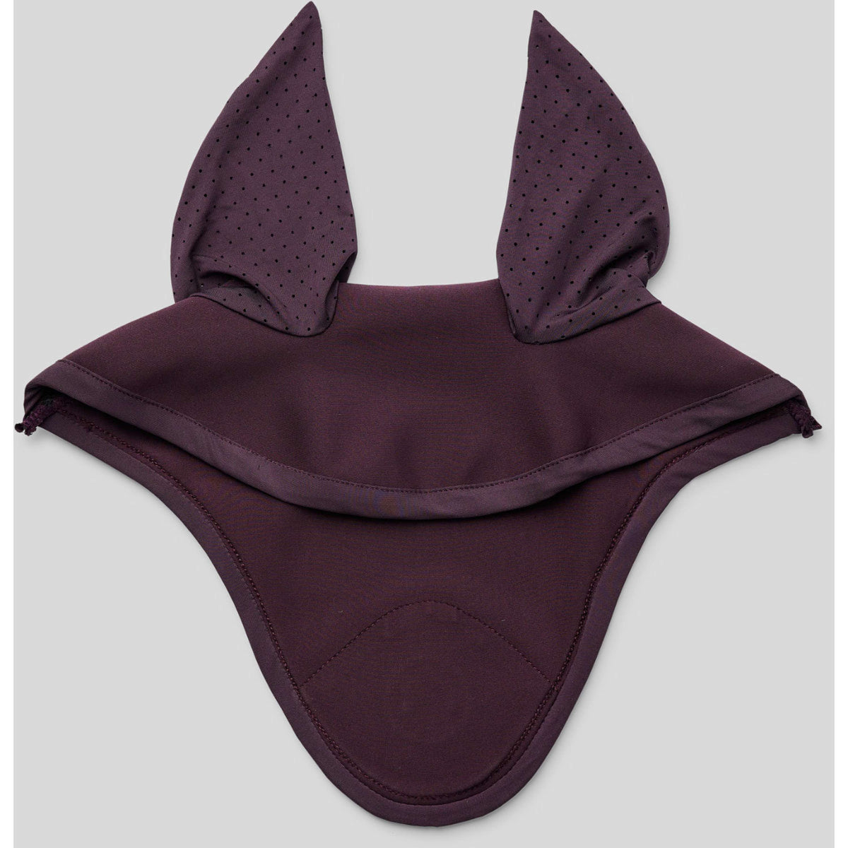 Montar Cuffietta Fig