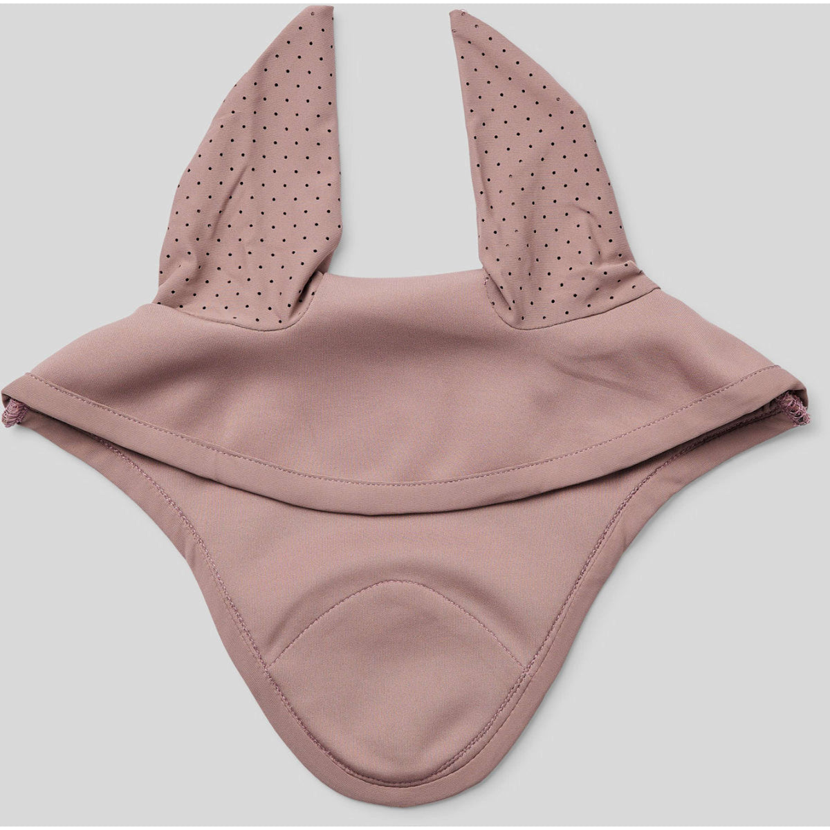 Montar Cuffietta Blush