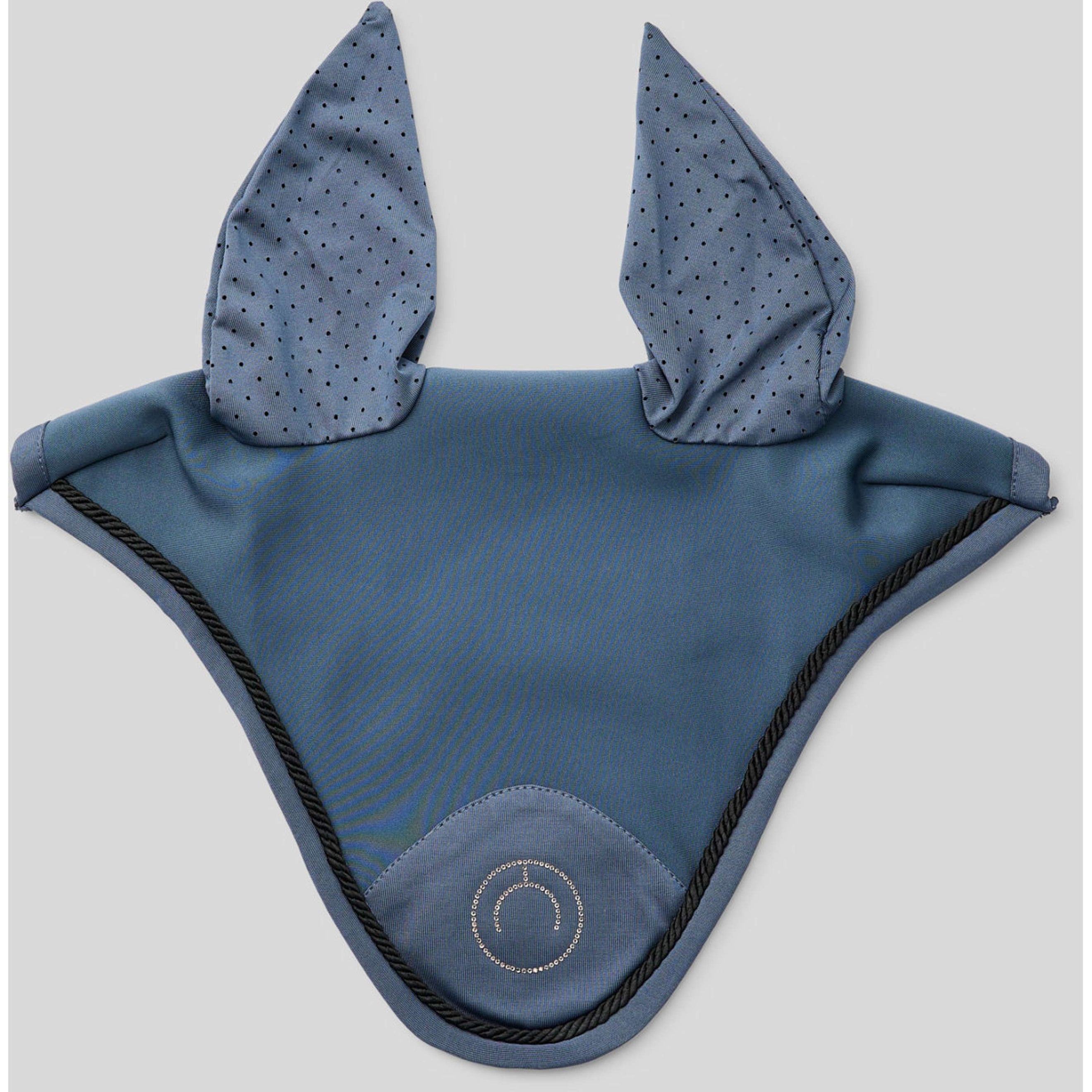 Montar Cuffietta Dark Slate Montar Cuffietta Dark Slate