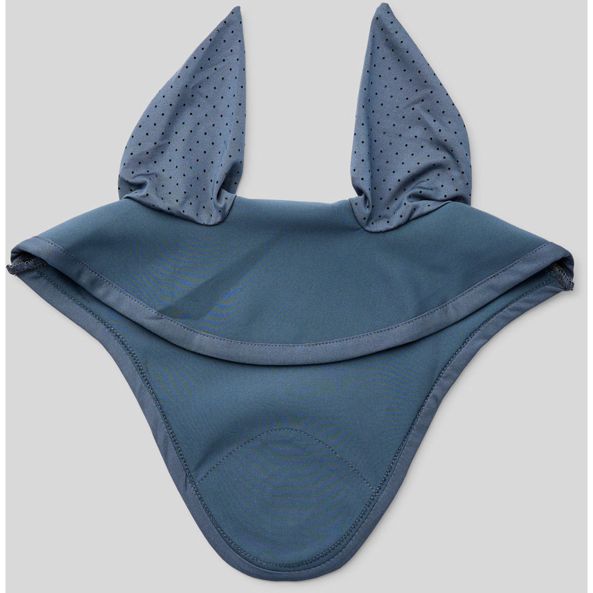 Montar Cuffietta Dark Slate