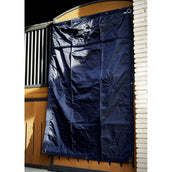 Montar Tende da Scuderia Navy
