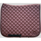Montar Sottosella Fair Dressage Nougat Brown
