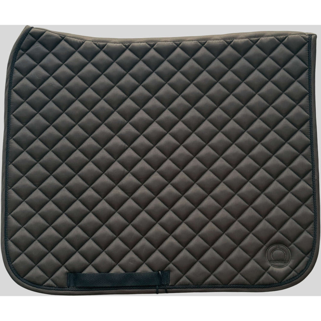 Montar Sottosella Fair Dressage Forest Green