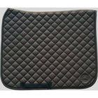 Montar Sottosella Fair Dressage Forest Green