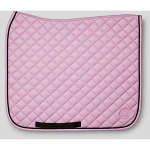 Montar Sottosella Fair Dressage Candy Pink