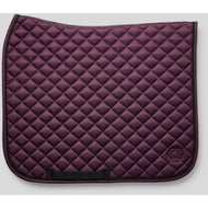 Montar Sottosella FAIR Dressage Fig