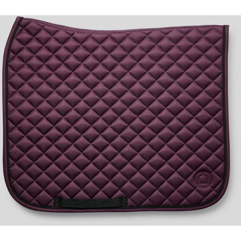 Montar Sottosella FAIR Dressage Fig