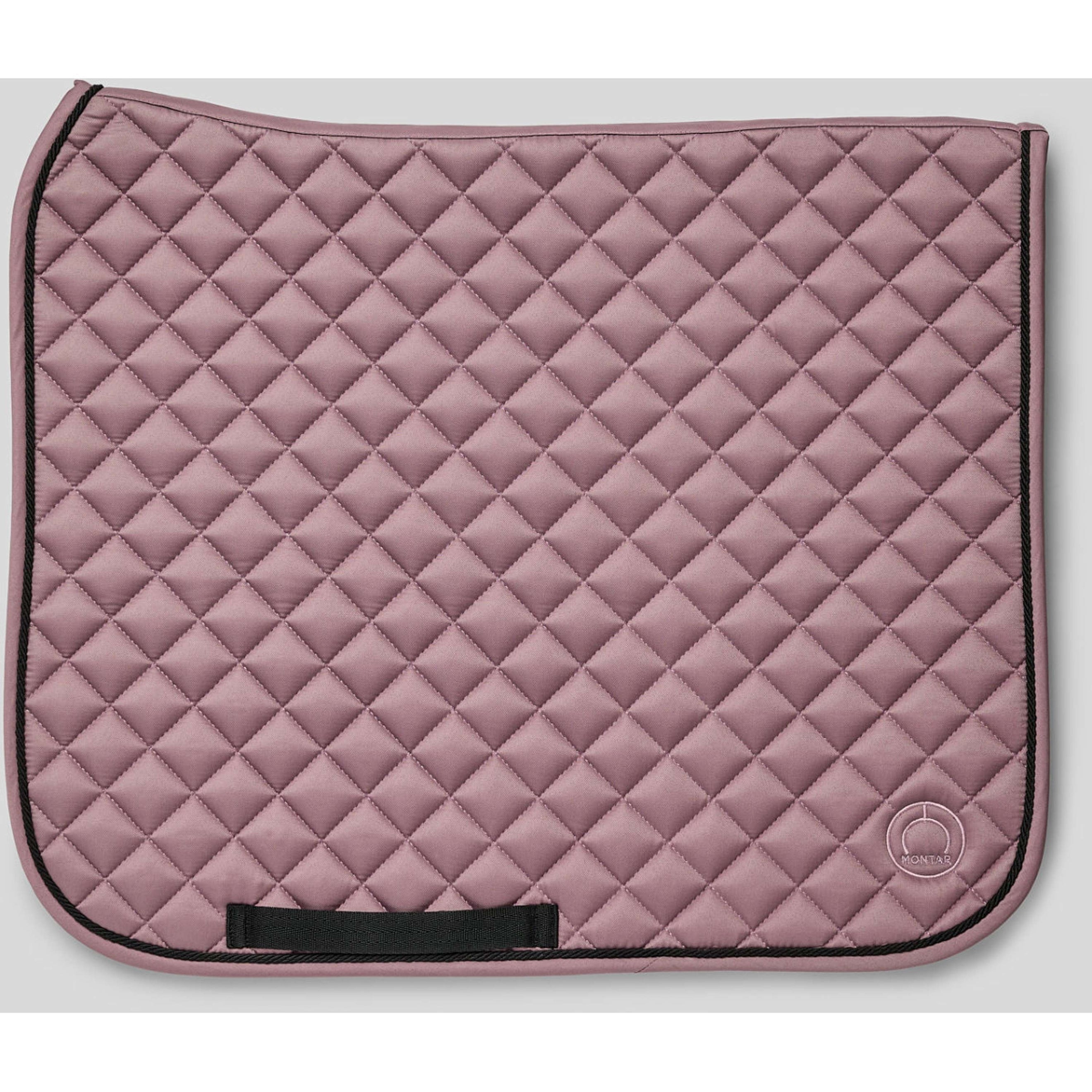 Montar Sottosella FAIR Dressage Blush Montar Sottosella FAIR Dressage Blush