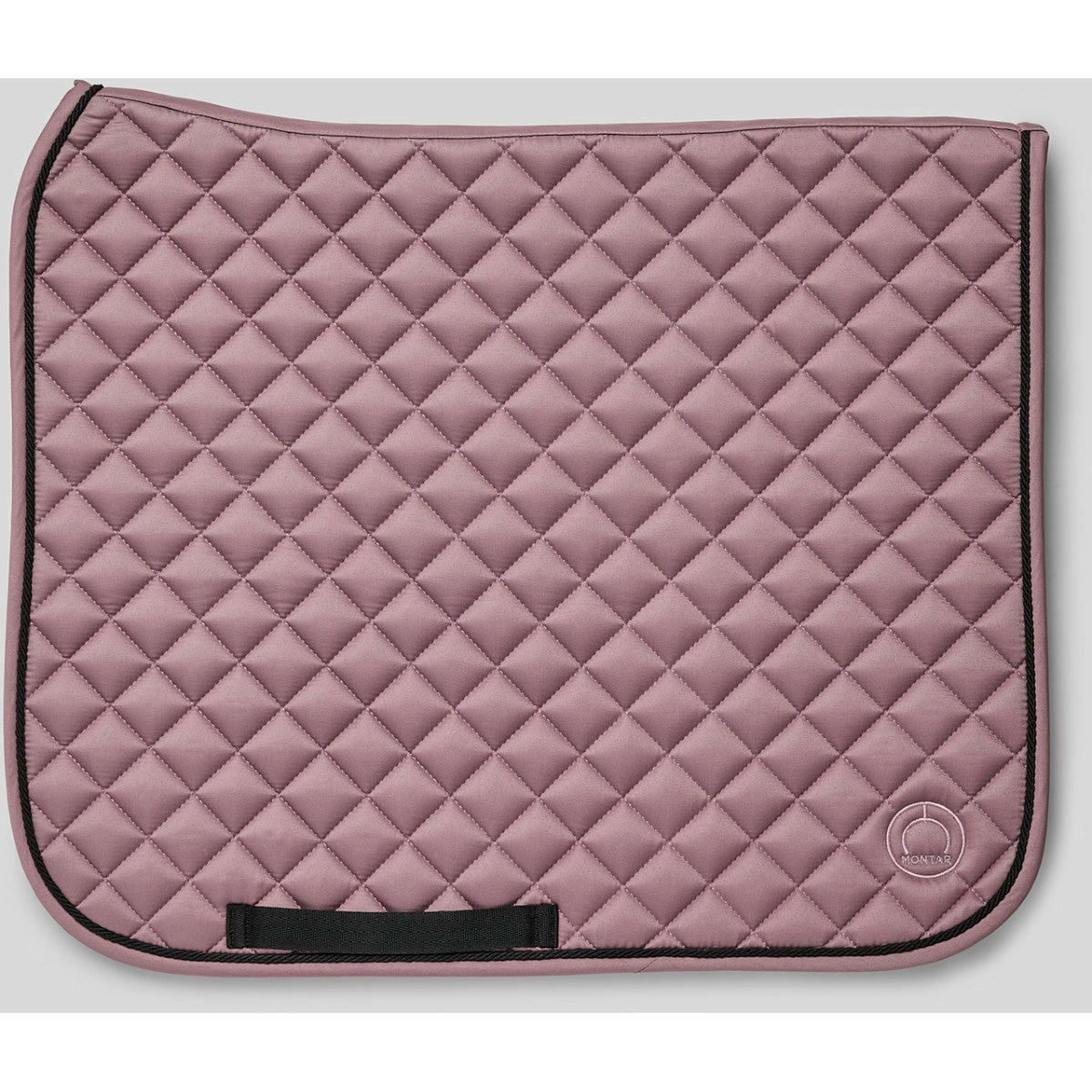 Montar Sottosella FAIR Dressage Blush