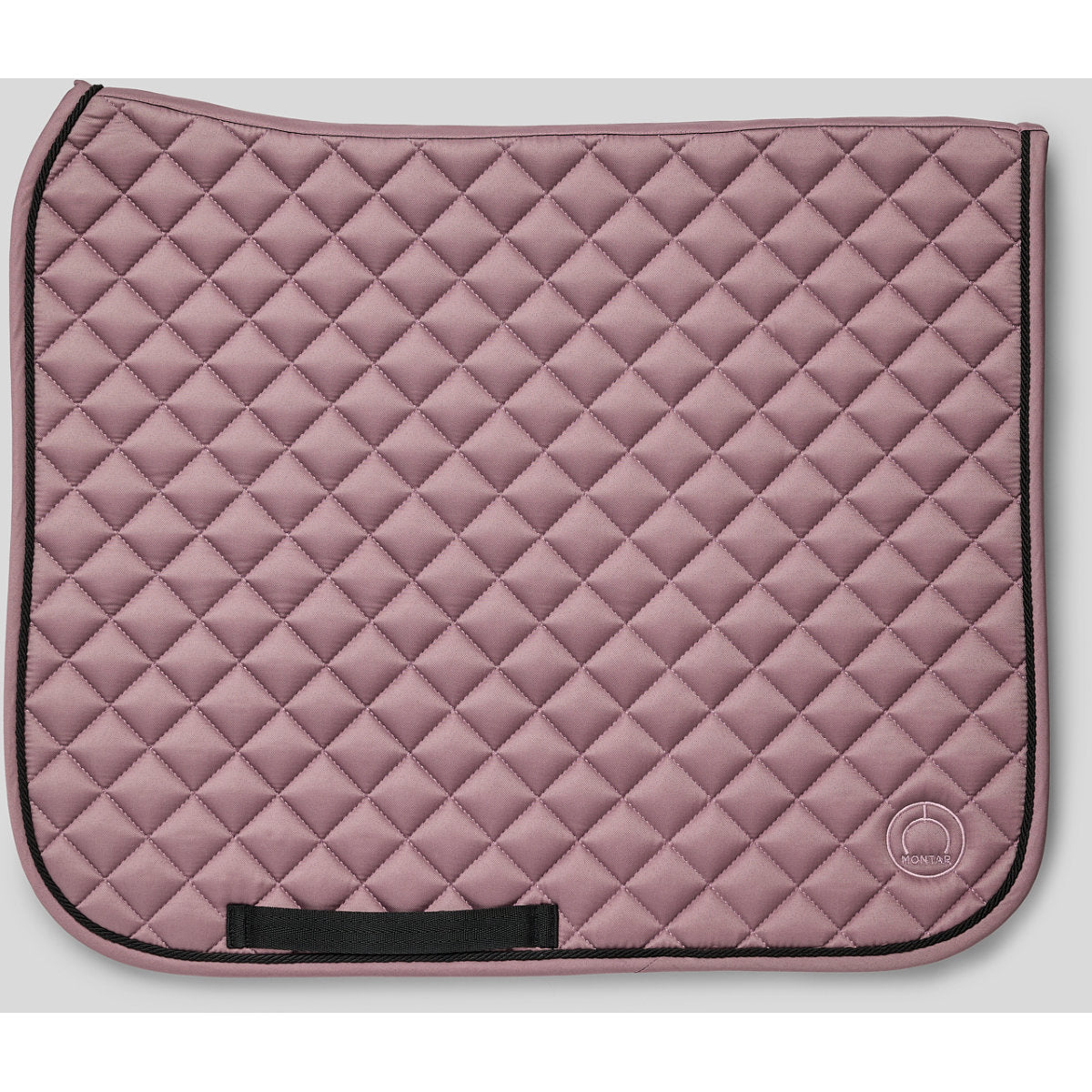 Montar Sottosella FAIR Dressage Blush