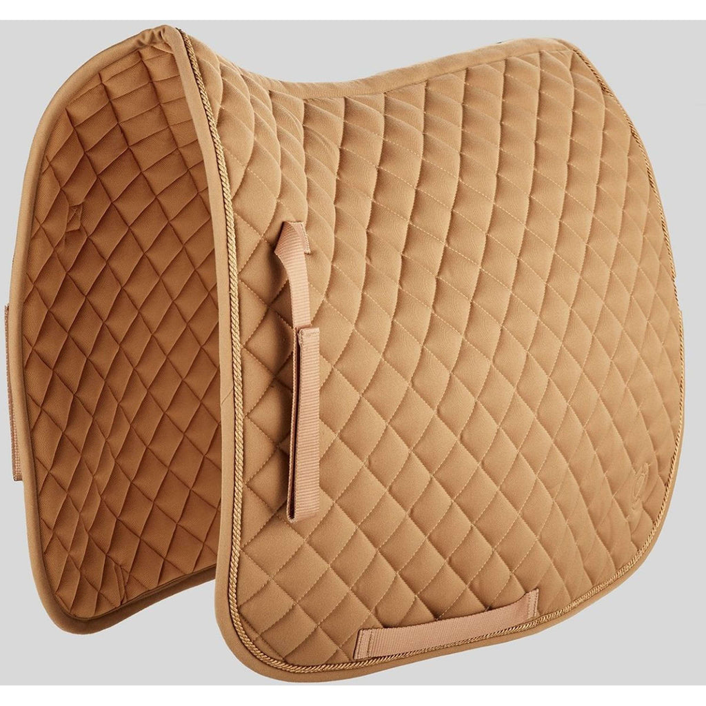 Montar Sottosella Fair Dressage Moonstone