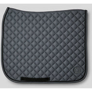 Montar Sottosella Fair Dressage Grigio