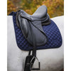 Montar Sottosella Fair Dressage Navy