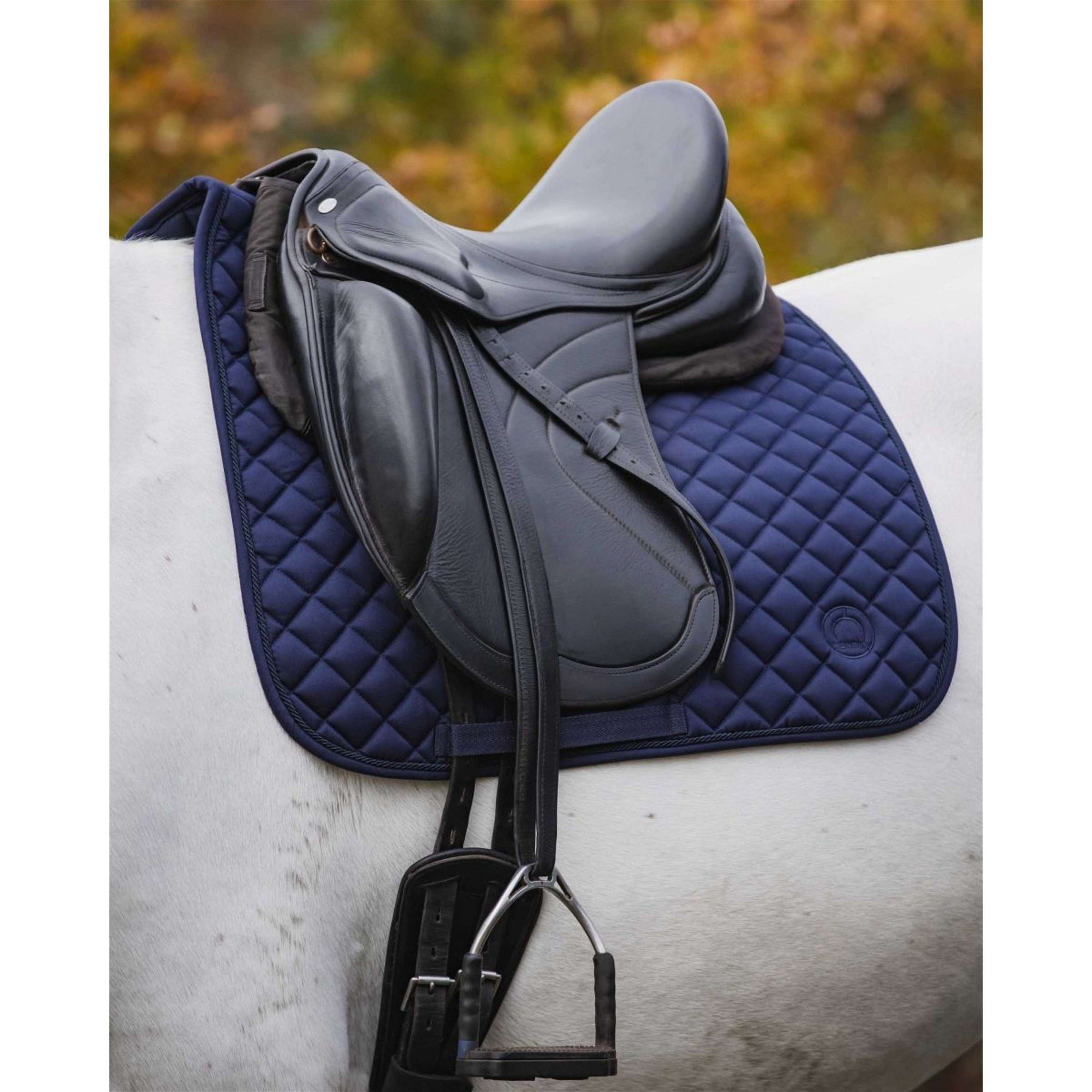 Montar Sottosella Fair Dressage Navy Montar Sottosella Fair Dressage Navy