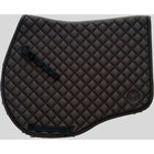 Montar Sottosella Fair Saltando Forest Green