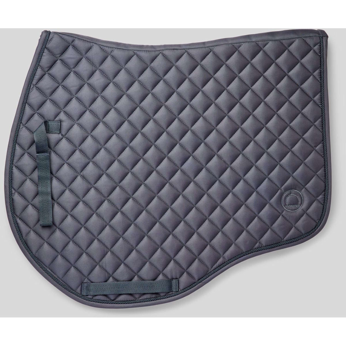 Montar Sottosella Fair Springen DarkSlate