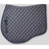 Montar Sottosella Fair Springen DarkSlate