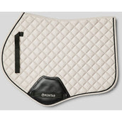 Montar Sottosella Fair Springen Warm Light Grey
