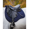Montar Sottosella Fair Saltando Navy