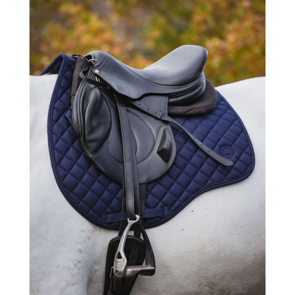 Montar Sottosella Fair Saltando Navy