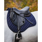 Montar Sottosella Fair Saltando Navy