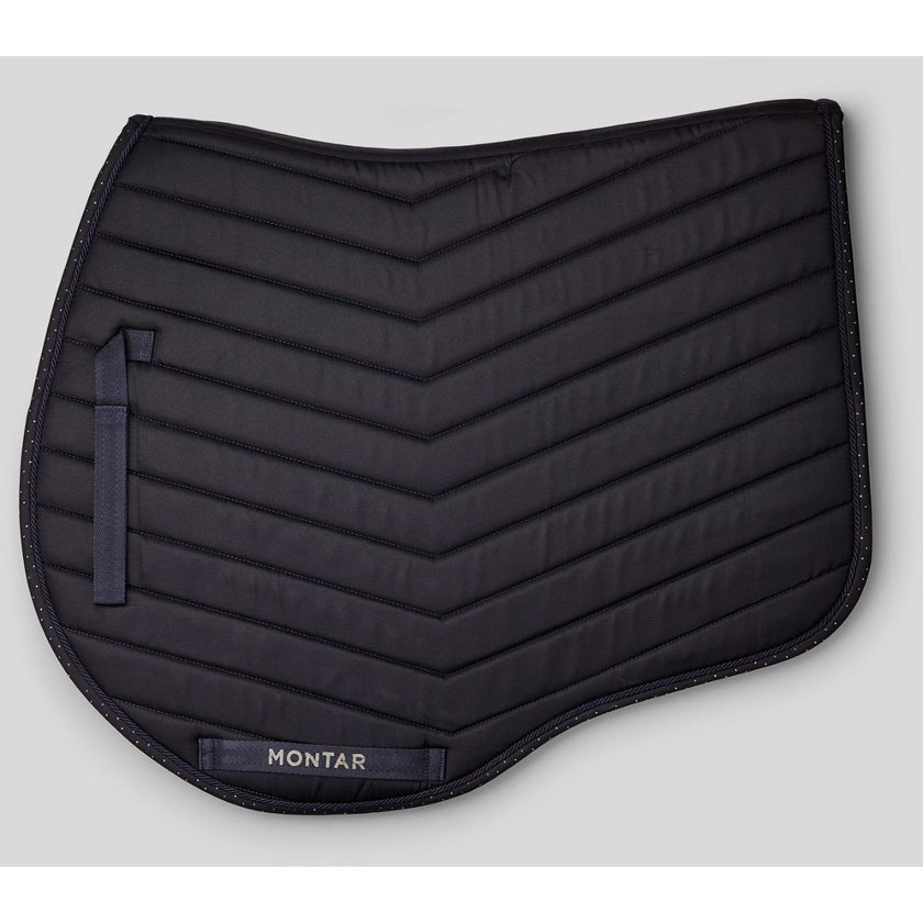 Montar Sottosella Fair Gun Metal Crystals saltando Navy Montar Sottosella Fair Gun Metal Crystals saltando Navy