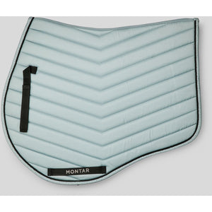 Montar Sottosella Fair Gun Metal Crystals saltando Torino Montar Sottosella Fair Gun Metal Crystals saltando Torino