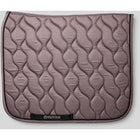 Montar Sottosella Fair Crystals Dressage Nougat Brown