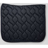 Montar Sottosella Fair Crystals Dressage Navy