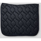 Montar Sottosella Fair Crystals Dressage Navy