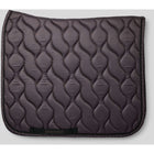 Montar Sottosella Fair Crystals Dressage Black Peony