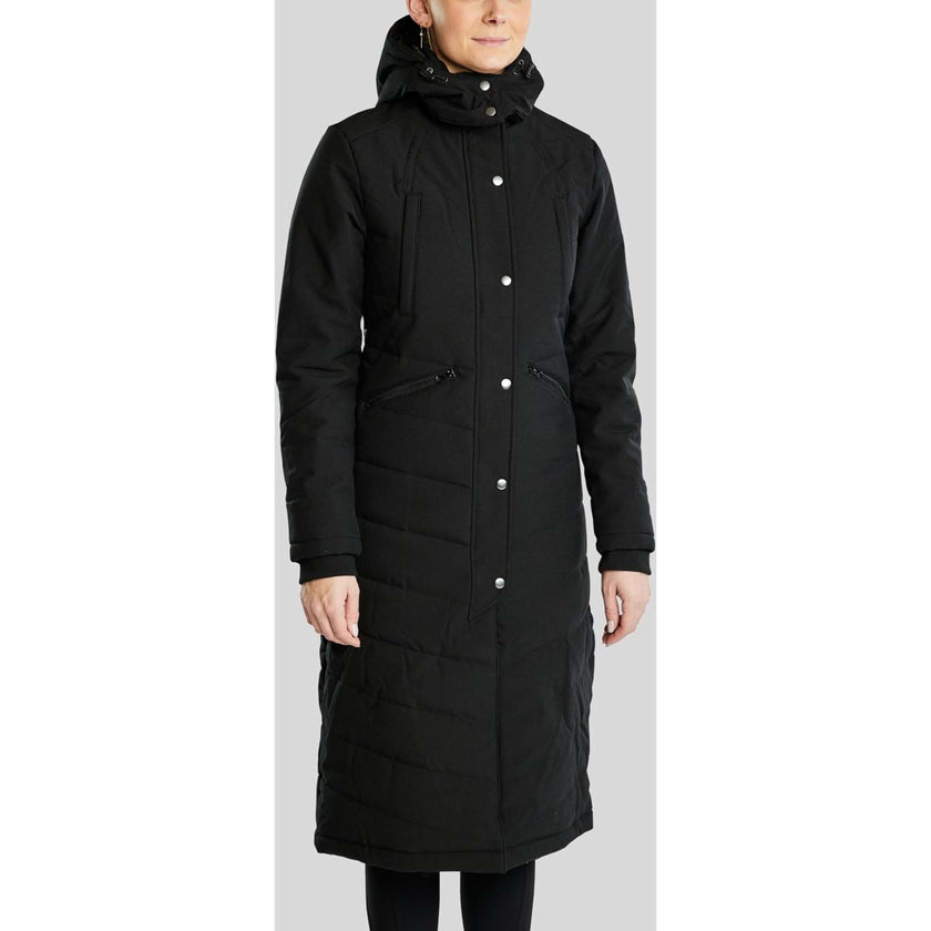 Montar Giacca Dicte Nero Montar Giacca Dicte Nero